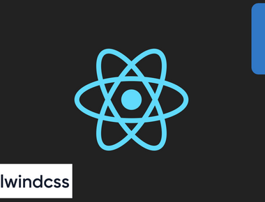 Setup ReactJS Typescript with Tailwind CSS