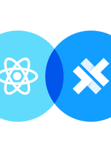Integrating Capacitor JS with React